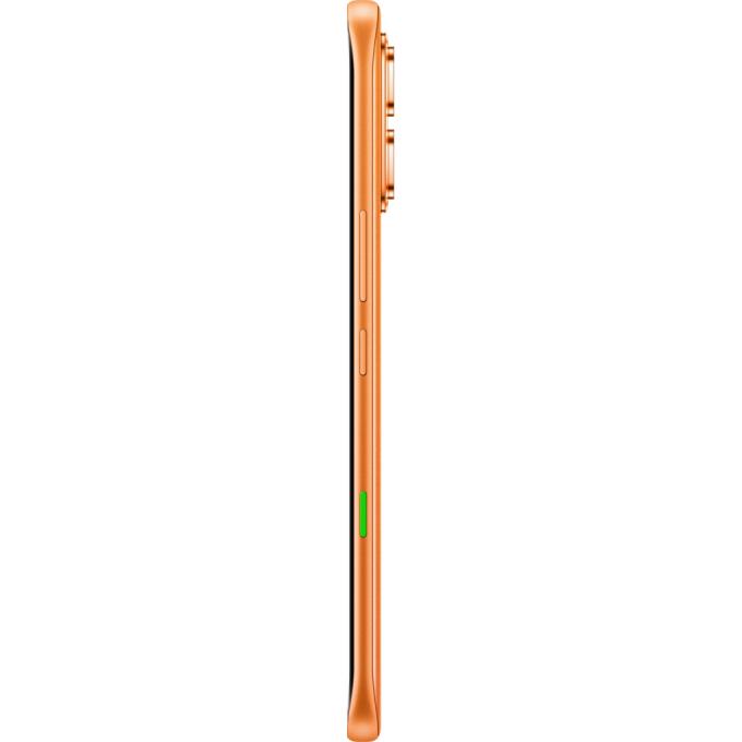 Infinix 4894947119446