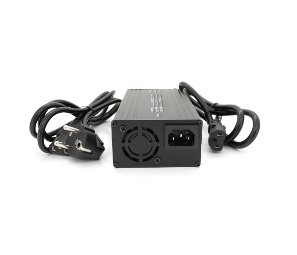 VOLTRONIC YT-2410-8S-C13