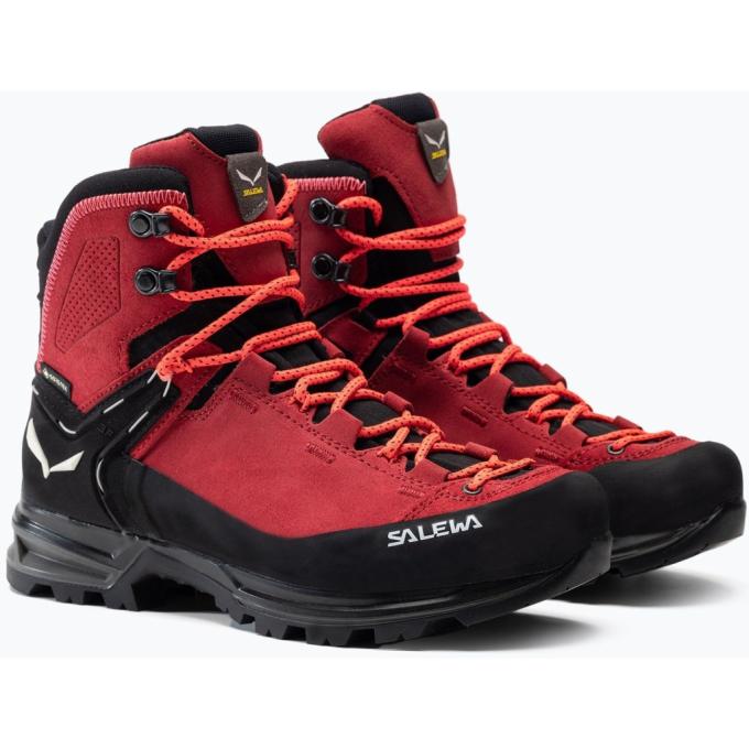 Salewa 013.001.5513