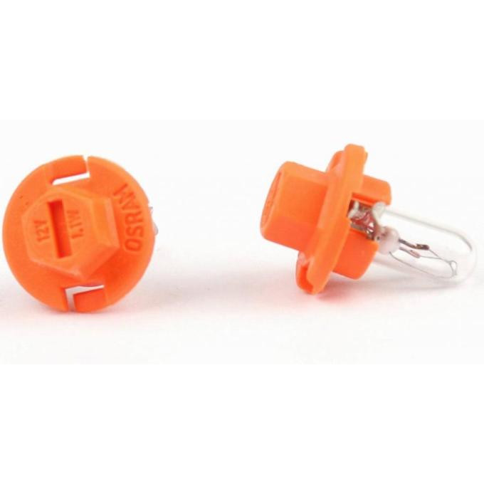 OSRAM OS 2473 MFX6
