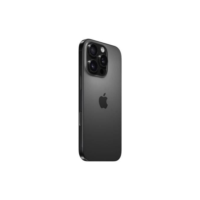 Apple iP16Pr2eBkT_A
