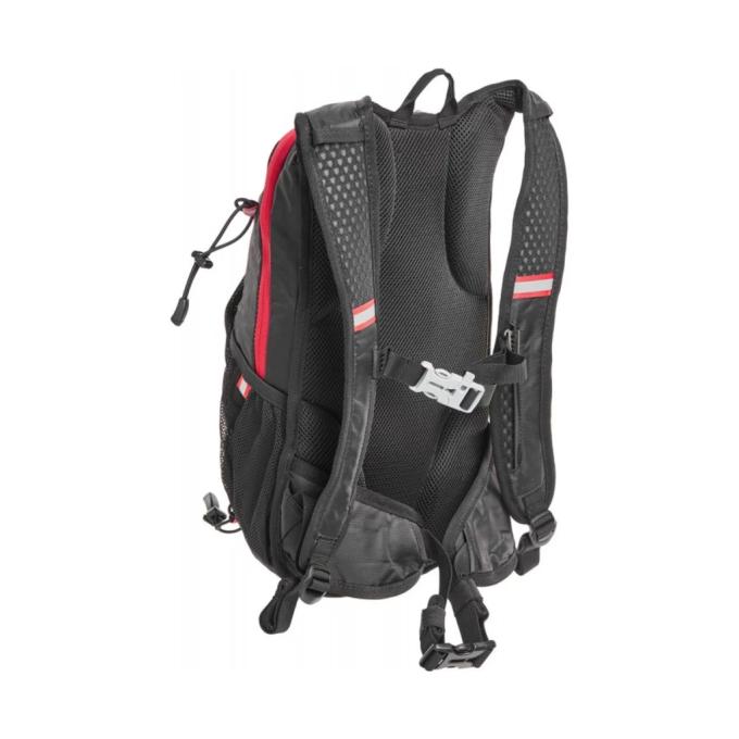 SKIF Outdoor 9506B