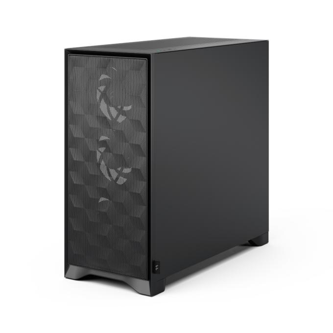 Fractal Design FD-C-POA2A-02