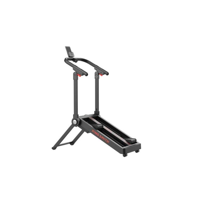 KINGSMITH STEPPER001