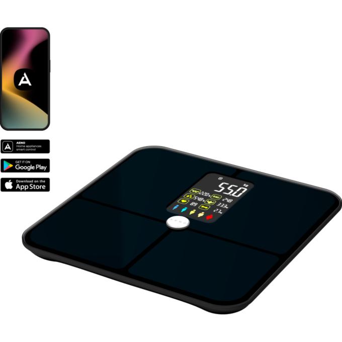 AENO ABS0002S