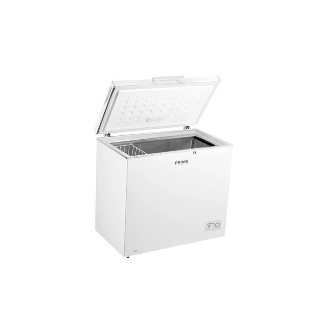 PRIME Technics CS30141M