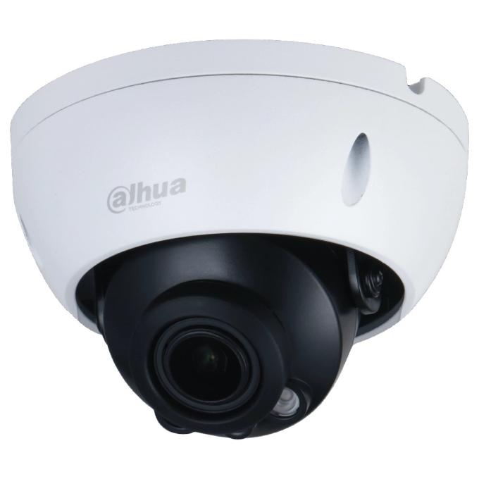 Dahua IPC-HDBW1230E-S5 2МП (2.8мм)