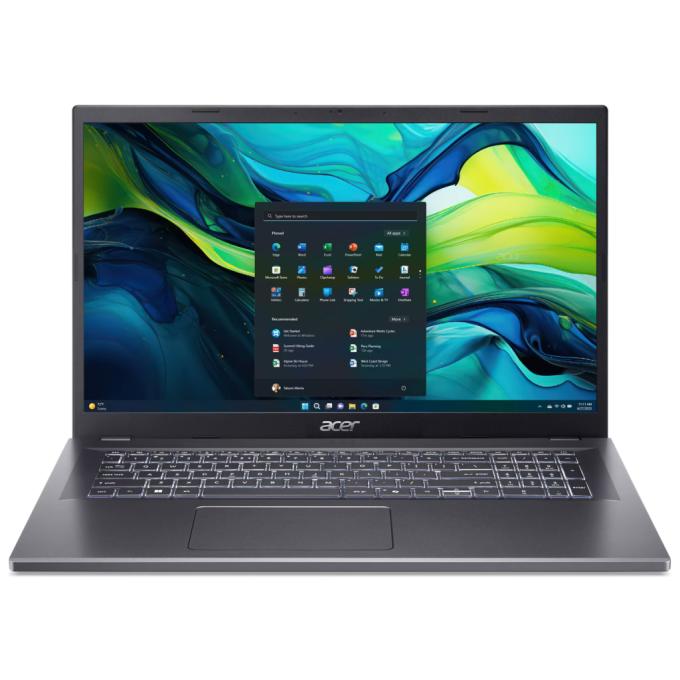 Acer NX.JEREU.005