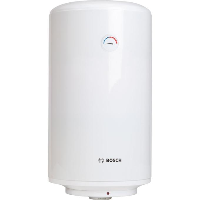 BOSCH TR 2000 T 50 SB