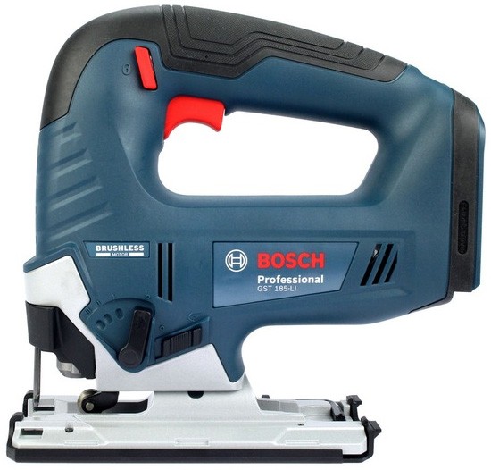 BOSCH 0.601.5B3.021