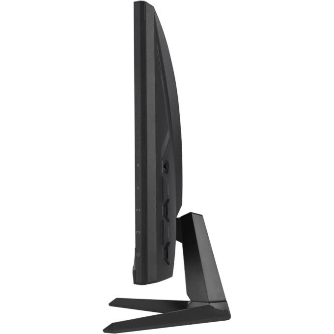 ASUS 90LM0B40-B01B71