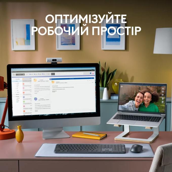 Logitech 920-012490