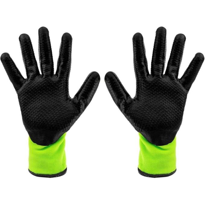 Neo Tools 97-613-10