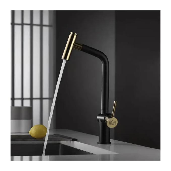Nett FG-44