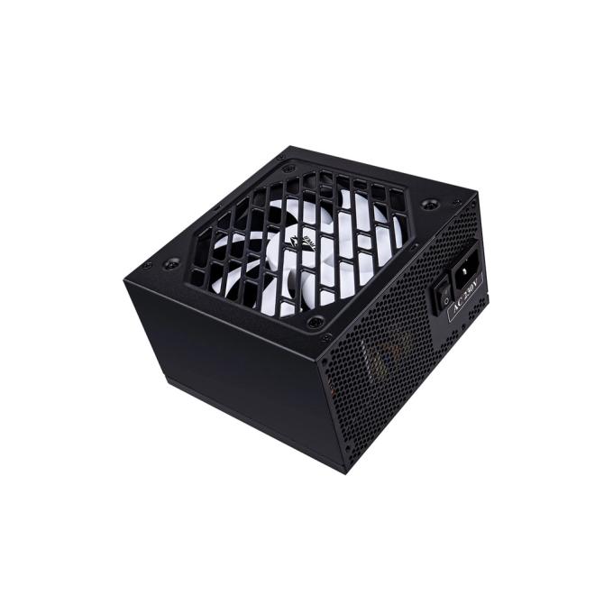 1STPLAYER FK-700-BK-EU