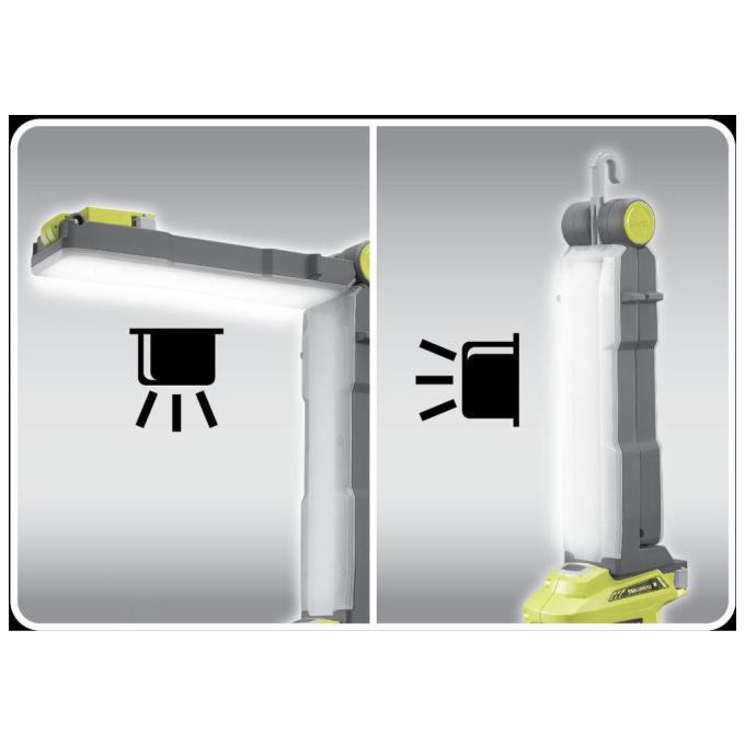 Ryobi 5133002304