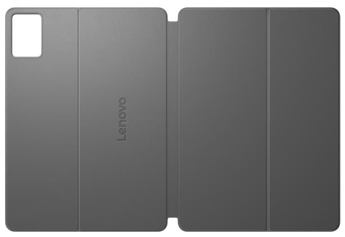 Lenovo ZAFM0065UA