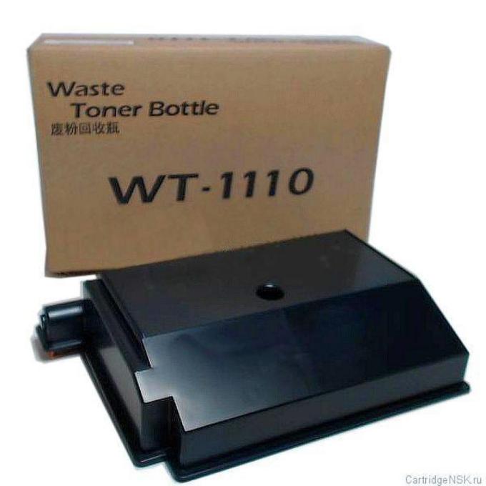 Kyocera 302M293030/302M293031
