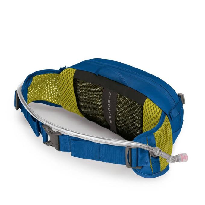 Osprey 009.3421