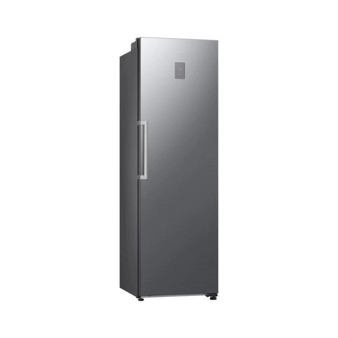 Samsung RR70H39CETUA
