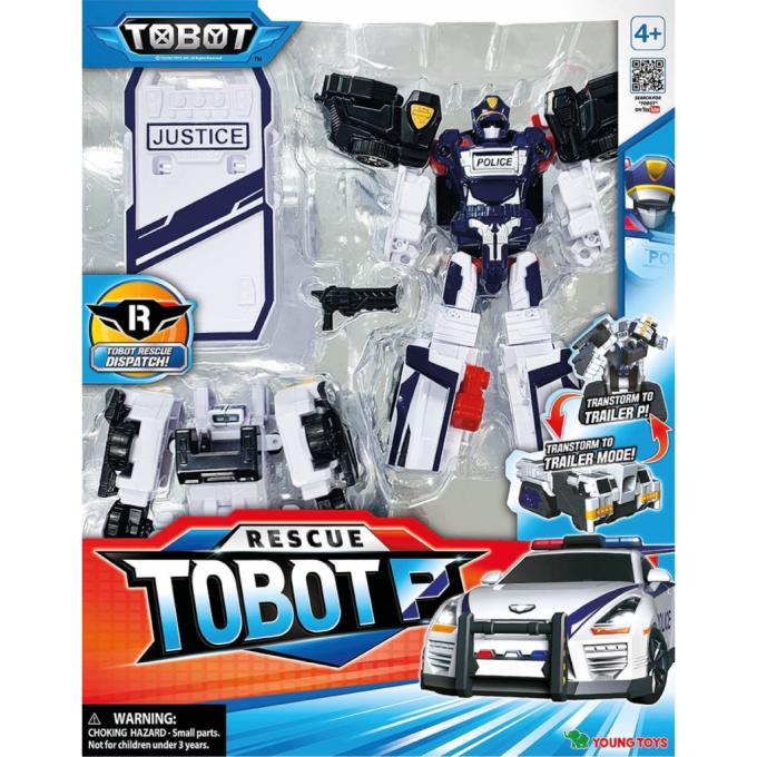 TOBOT 301152