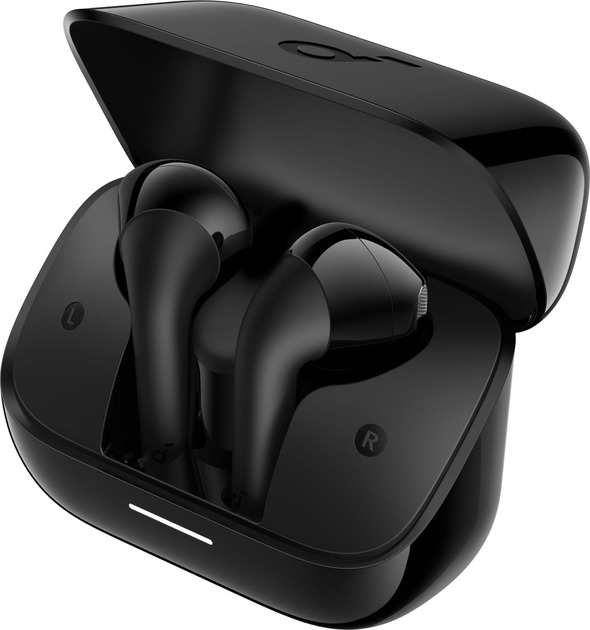 Anker A3994G11