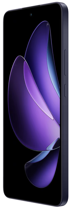 Oppo CPH2699 blue