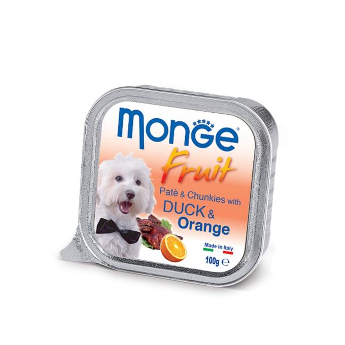 Monge 8009470013239