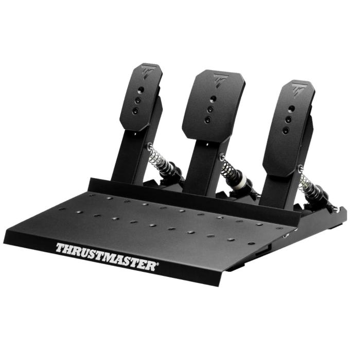 ThrustMaster 4060383