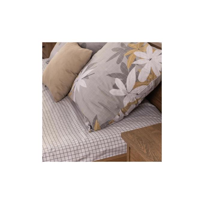 Viluta 22219-sm