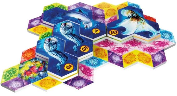 Lords of Boards 3558380115731