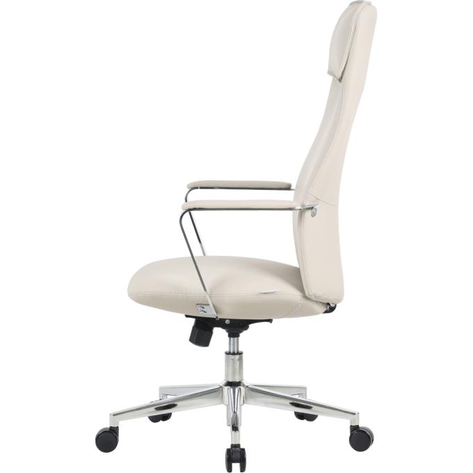 OfficePro OC533G