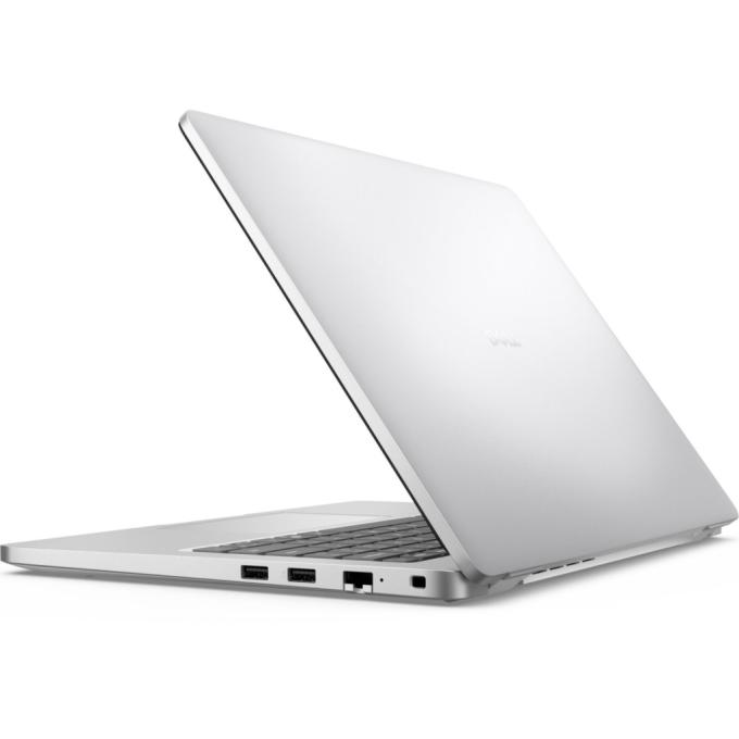 Dell BTO108PC14250UA_UBU