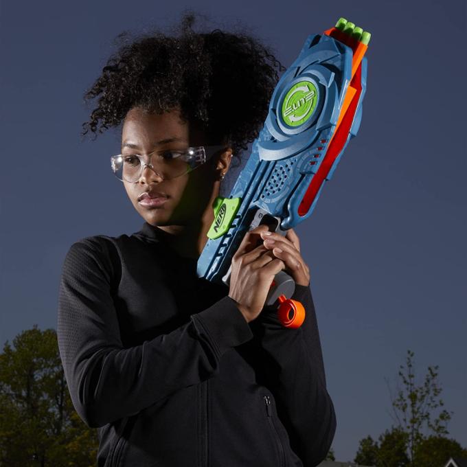 Hasbro F2549