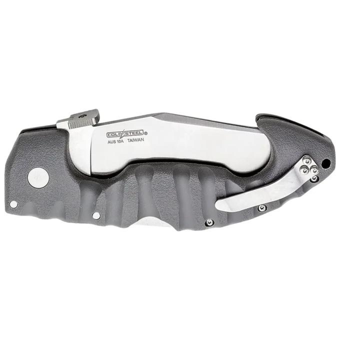 Cold Steel CS-21SS