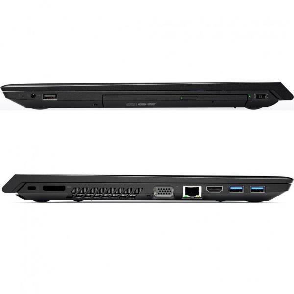 Ноутбук Lenovo IdeaPad V310-15 80T3001CRA