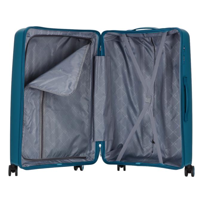 2E 2E-PP-M7979-SET3-LB