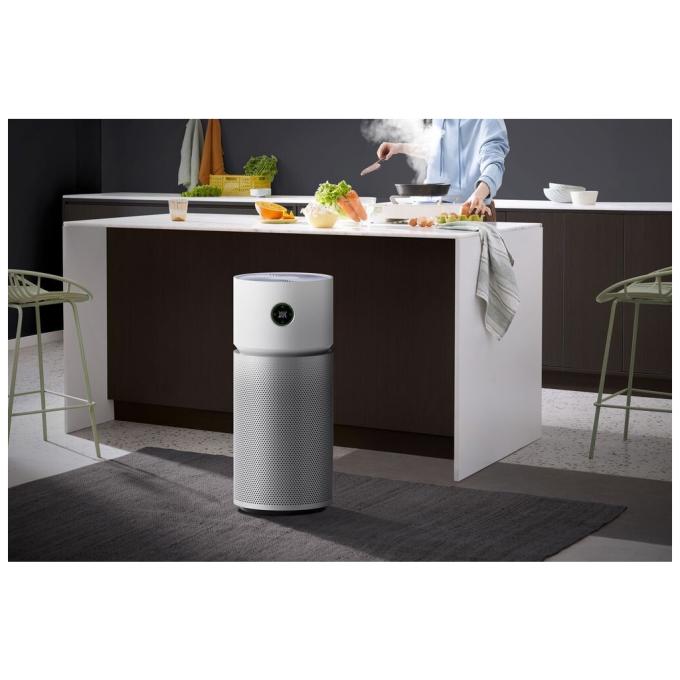 Xiaomi Smart Air Purifier Elite