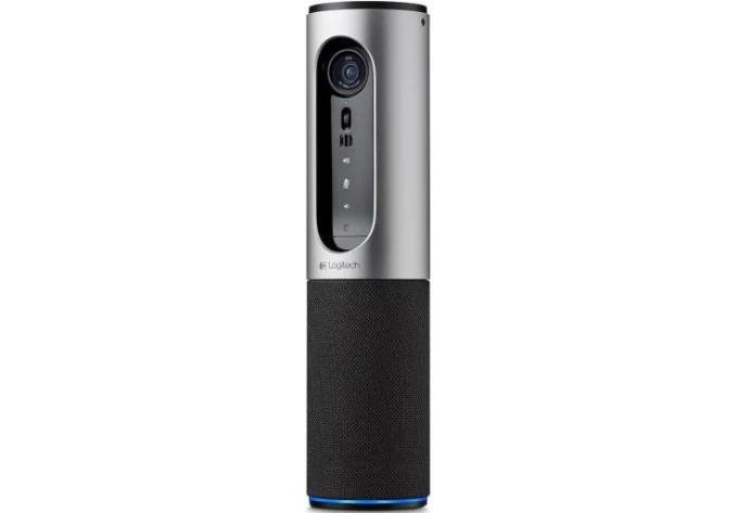Logitech 960-001034