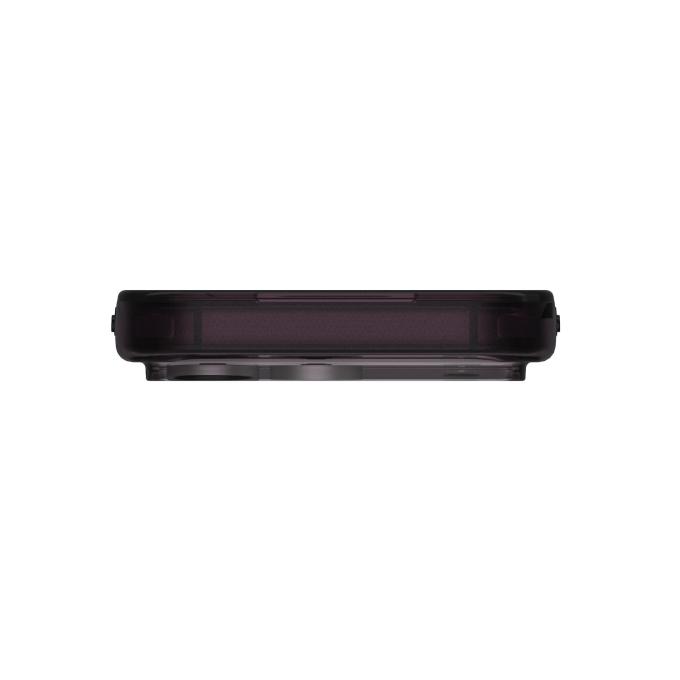 UAG 11452911404G