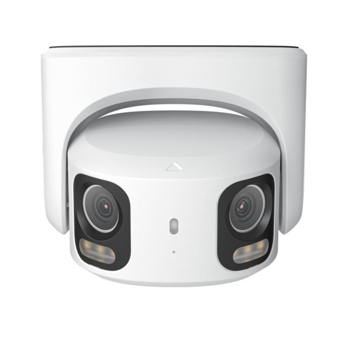 Reolink RP-PCT16MD