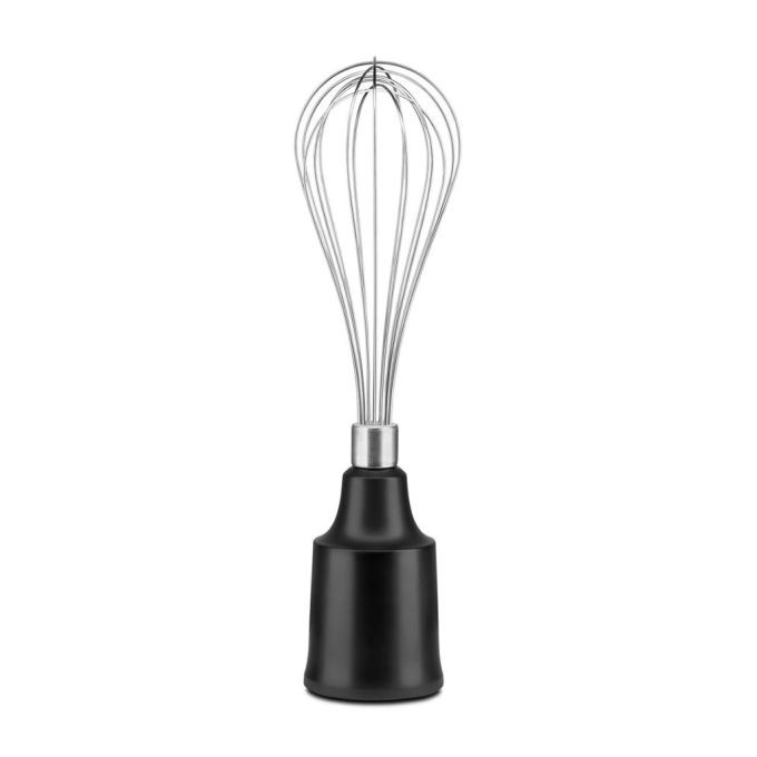 KitchenAid 5KHBV83EBM