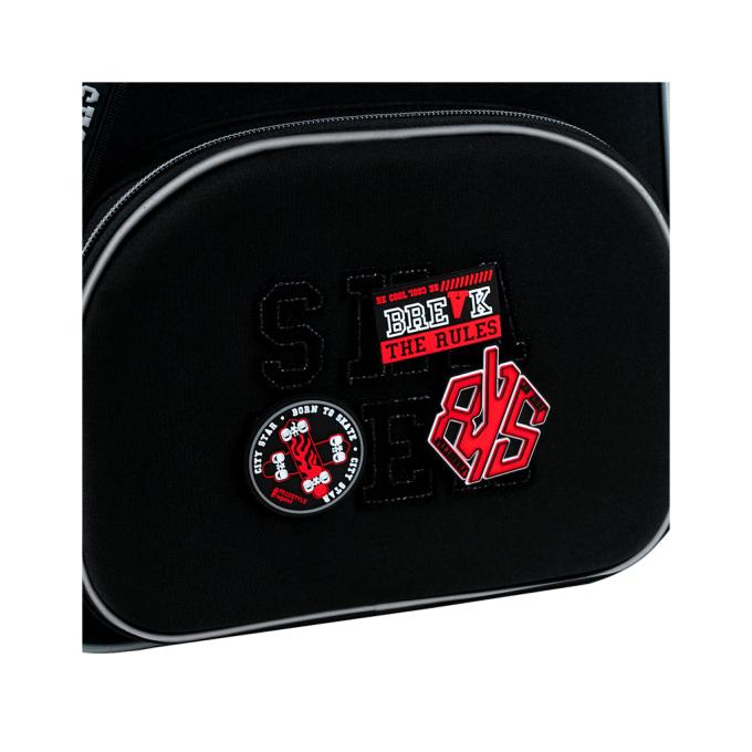 Kite K26-556M-5