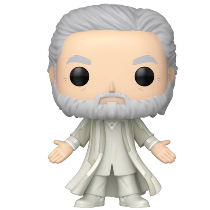 Funko Pop 88229