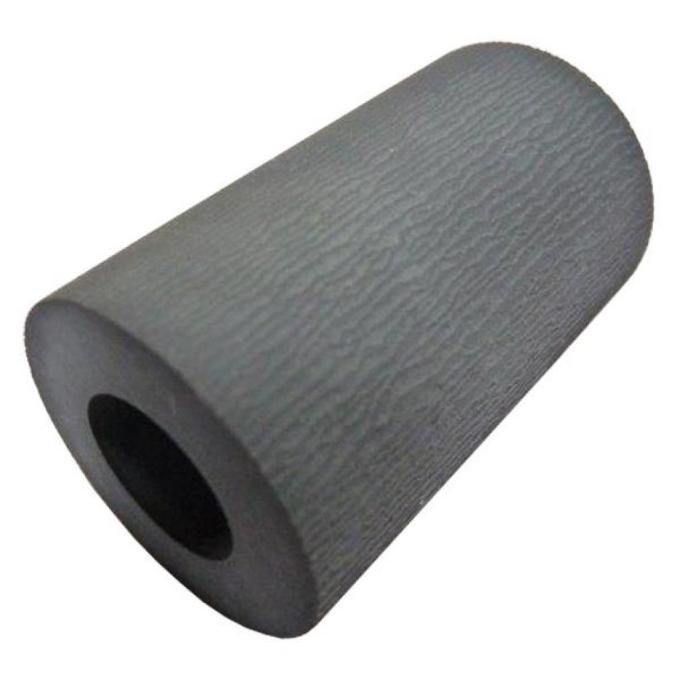 VEAYE FB1-7303-TIRE-VE