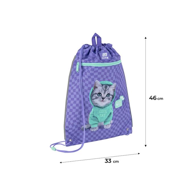 Kite SP25-601M-2