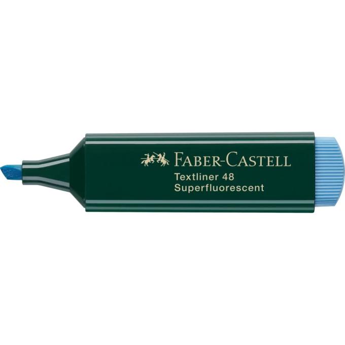Faber-Castell 33022