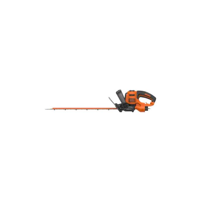 Black&Decker BEHTS401