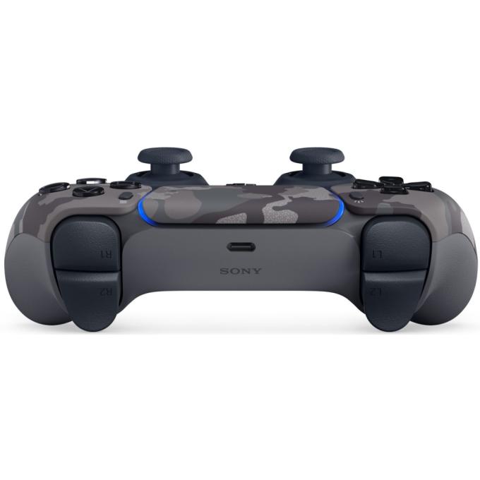 Sony PlayStation 1000050561
