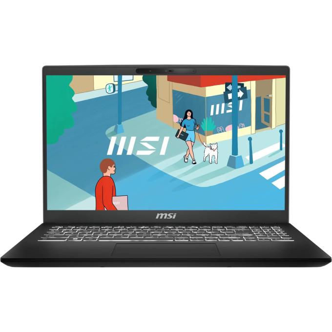 MSI 9S7-15H431-263